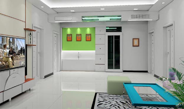 寧波裝修公司哪家好 寧波裝修公司哪家好