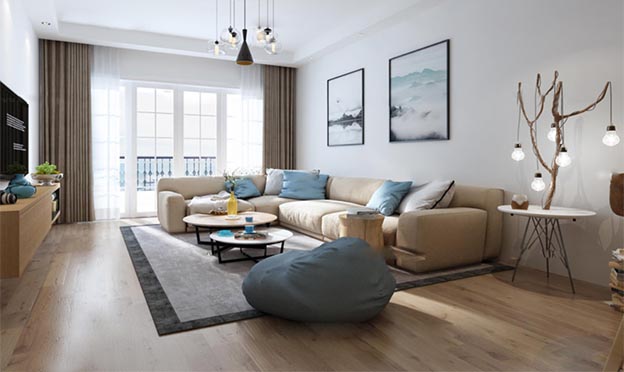 廈門裝修公司哪家好