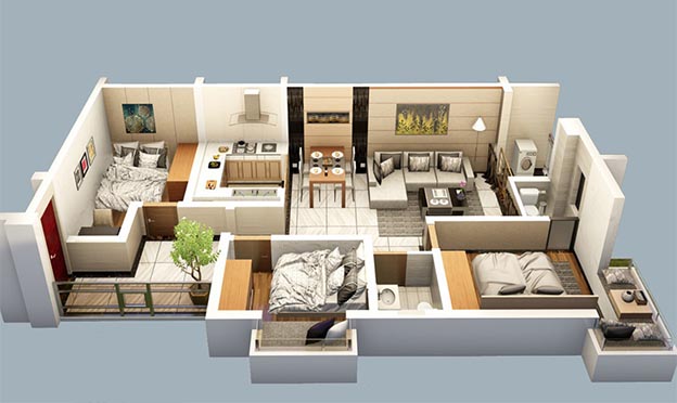 常州裝修公司哪家好 常州裝修公司哪家好