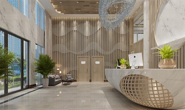 廈門裝修公司哪家好