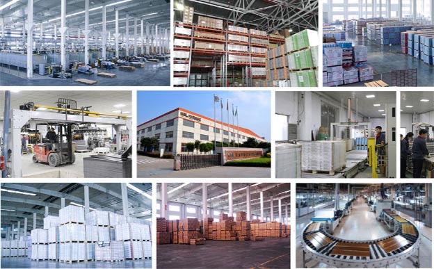 貝爾地板_貝爾地板品牌介紹 貝爾地板_貝爾地板品牌介紹