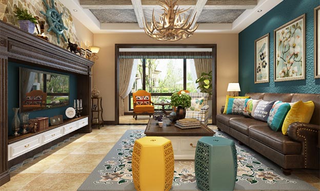 蕪湖裝修公司合同均價(jià)多少錢