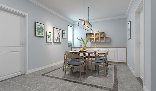 蕪湖裝修公司合同均價(jià)多少錢