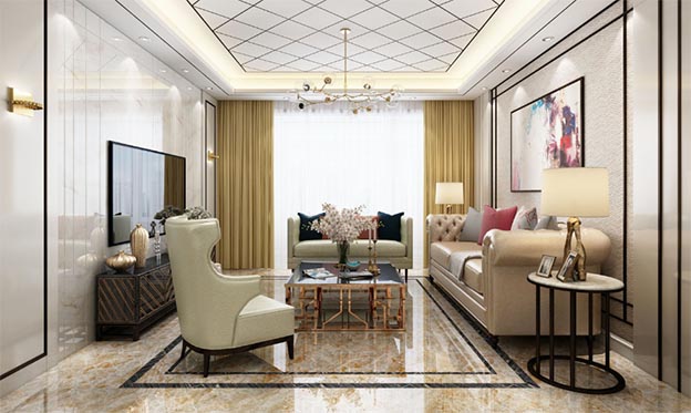 蕪湖裝修公司哪家好