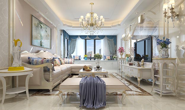 寧波裝修公司合同均價多少錢 寧波裝修公司合同均價多少錢