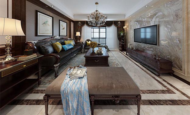 寧波裝修公司哪家好 寧波裝修公司哪家好