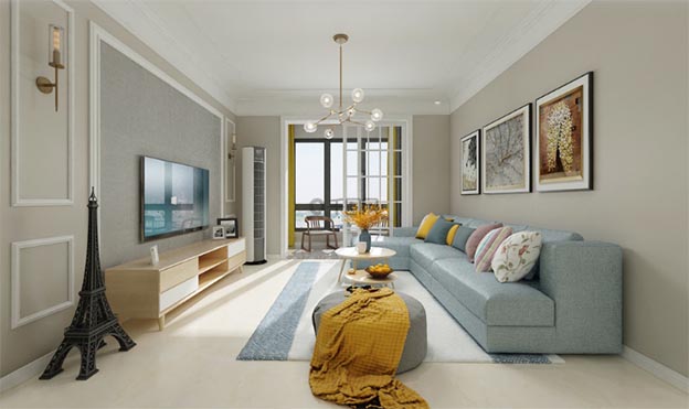 寧波裝修公司合同均價多少錢 寧波裝修公司合同均價多少錢