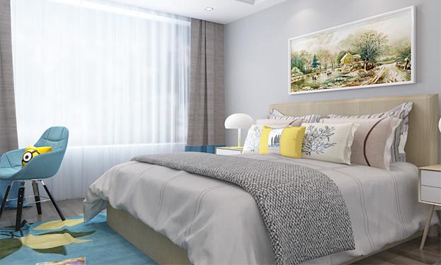 寧波裝修公司哪家好 寧波裝修公司哪家好