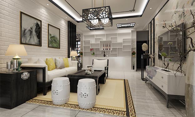 寧波裝修公司合同均價多少錢 寧波裝修公司合同均價多少錢