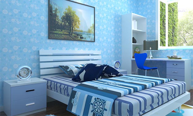 常州裝修公司合同均價多少錢 常州裝修公司合同均價多少錢