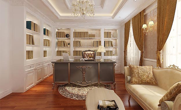 常州裝修公司合同均價多少錢 常州裝修公司合同均價多少錢