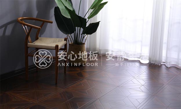 安心地板_安心地板品牌介紹 安心地板_安心地板品牌介紹