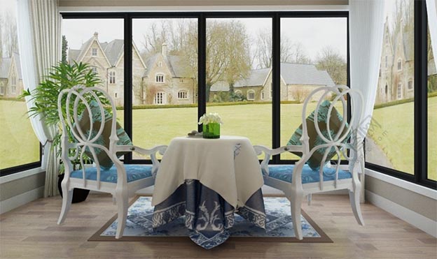 南寧裝修公司平均消費多少錢