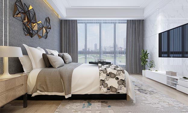 南寧裝修公司哪家好