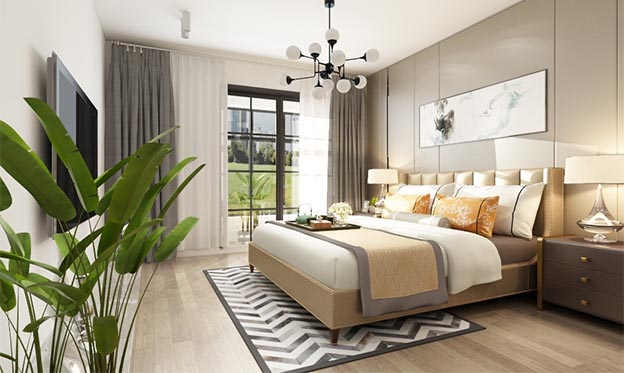 南寧裝修公司平均消費多少錢