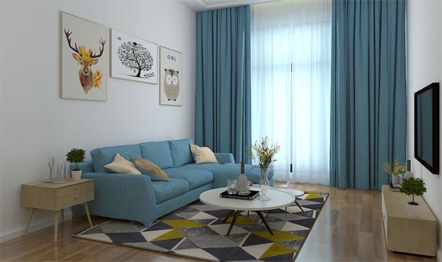 南寧裝修公司平均消費多少錢