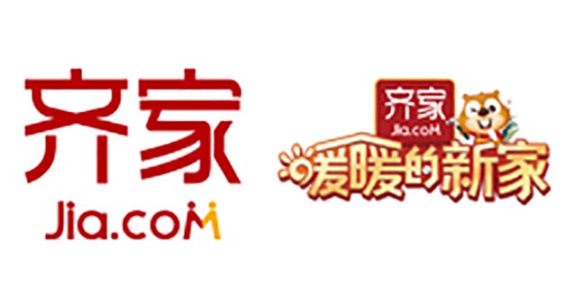 齊家網(wǎng)怎么樣_齊家網(wǎng)詳細(xì)介紹