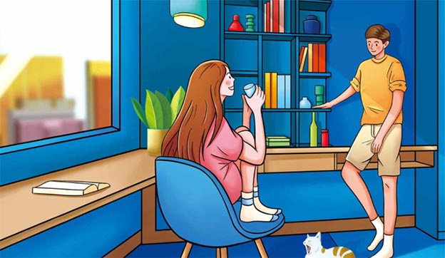 齊家網(wǎng)怎么樣_齊家網(wǎng)詳細(xì)介紹