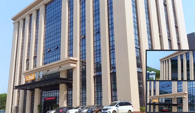 晾霸晾衣架_晾霸晾衣架品牌介紹 晾霸晾衣架_晾霸晾衣架品牌介紹