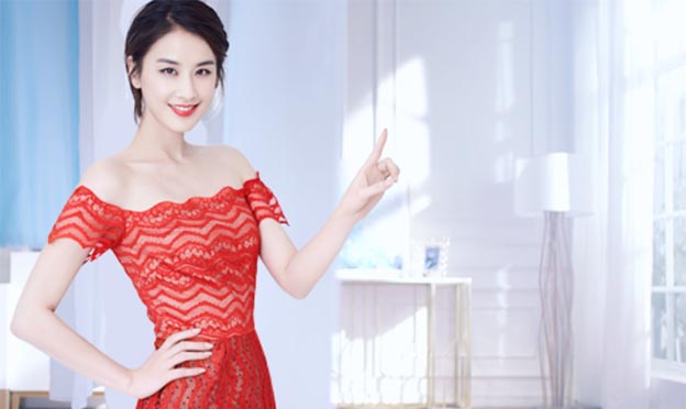 盼盼晾衣架_盼盼晾衣架品牌介紹 盼盼晾衣架_盼盼晾衣架品牌介紹