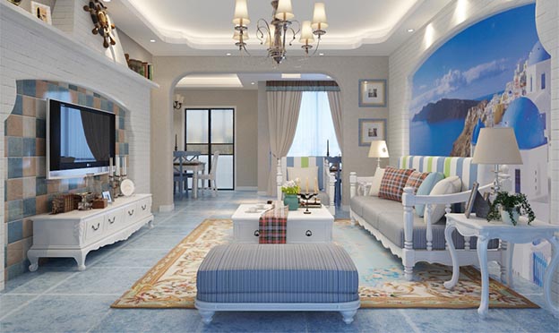 義烏裝修公司哪家好 義烏裝修公司哪家好