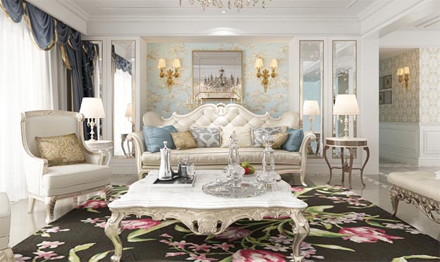 義烏裝修公司哪家好 義烏裝修公司哪家好