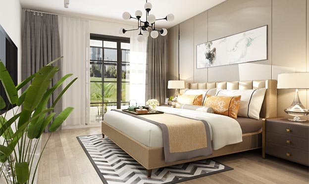 義烏裝修公司合同均價(jià)多少錢 義烏裝修公司合同均價(jià)多少錢