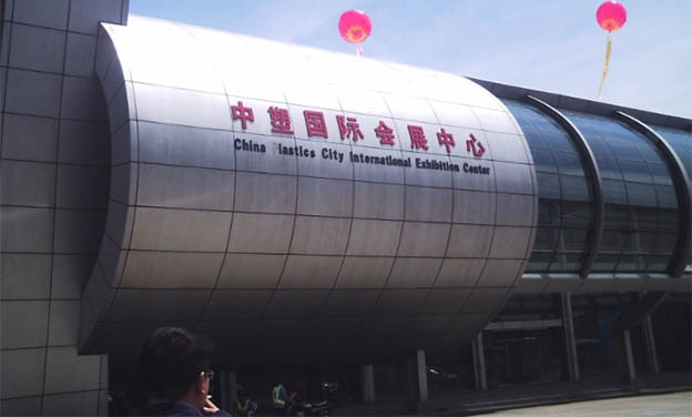 AFA阿發(fā)不銹鋼輕奢全屋定制亮相余姚家博會