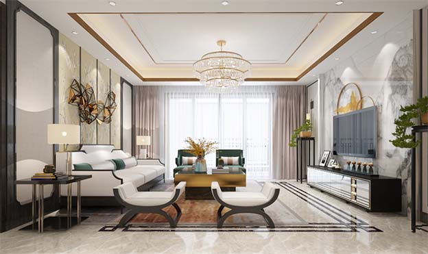 鹽城裝修公司哪個(gè)好 鹽城裝修公司哪個(gè)好