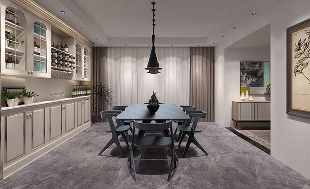 鹽城裝修公司合同均價(jià)多少錢 鹽城裝修公司合同均價(jià)多少錢