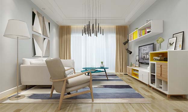 鹽城裝修公司哪個(gè)好 鹽城裝修公司哪個(gè)好