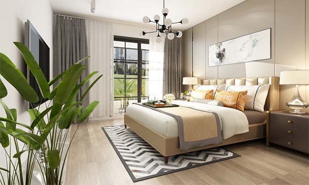 鹽城裝修公司合同均價(jià)多少錢 鹽城裝修公司合同均價(jià)多少錢