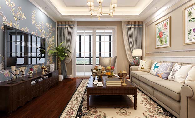 鹽城裝修公司哪個(gè)好 鹽城裝修公司哪個(gè)好