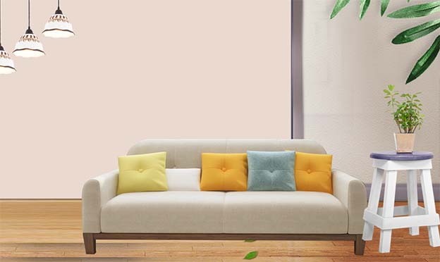 瀘州裝修公司哪家好