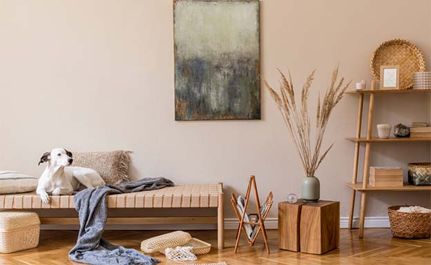 瀘州裝修公司合同均價(jià)多少錢