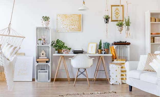 瀘州裝修公司哪家好