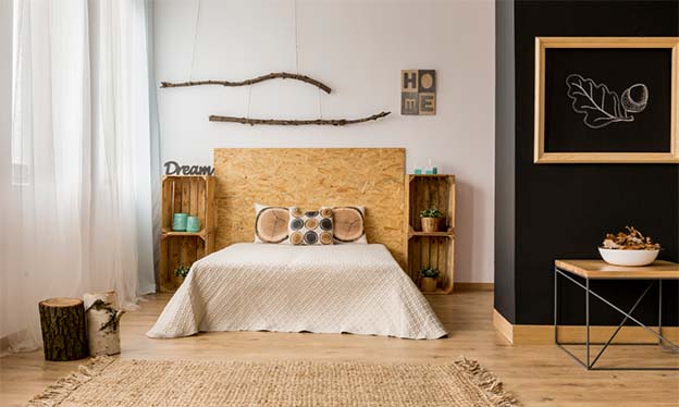 瀘州裝修公司合同均價(jià)多少錢