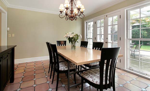 瀘州裝修公司合同均價(jià)多少錢