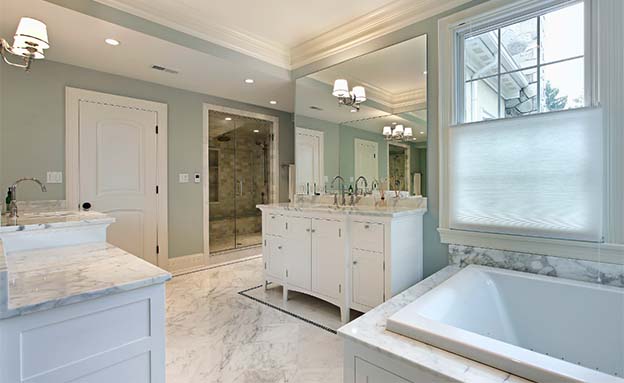 瀘州裝修公司哪家好