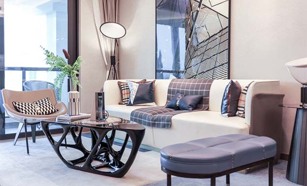 襄陽裝修公司哪家好