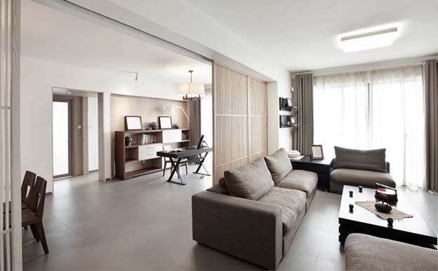 襄陽裝修公司合同均價多少錢