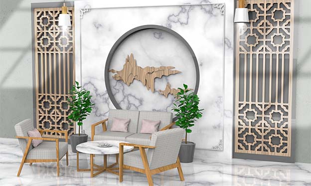 襄陽裝修公司哪家好