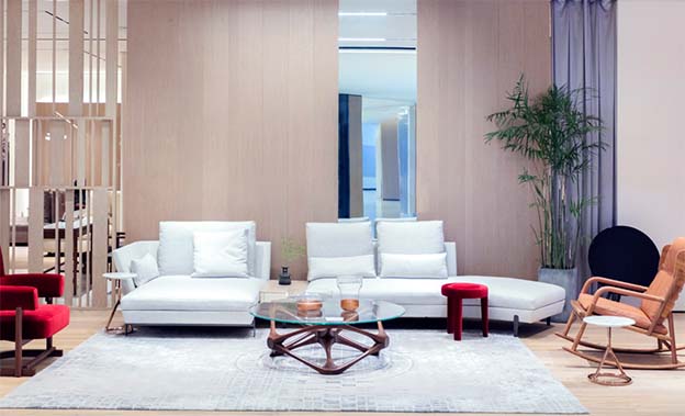 襄陽裝修公司哪家好