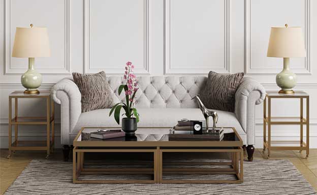 家裝博覽會網(wǎng)站