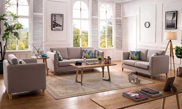 2021年10月1-3日濟(jì)南世紀(jì)家博會(huì)特價(jià)產(chǎn)品