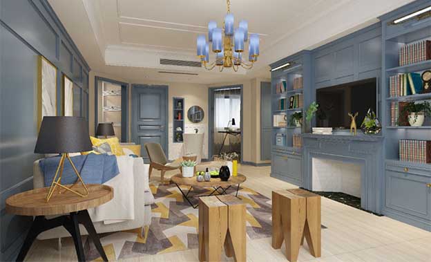 2021年10月1-3日濟(jì)南世紀(jì)家博會(huì)特價(jià)產(chǎn)品