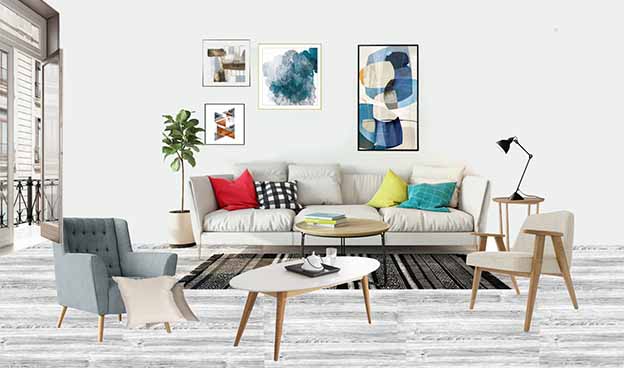 臨沂裝修公司哪家好