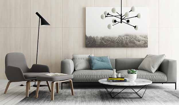 臨沂裝修公司合同均價多少錢