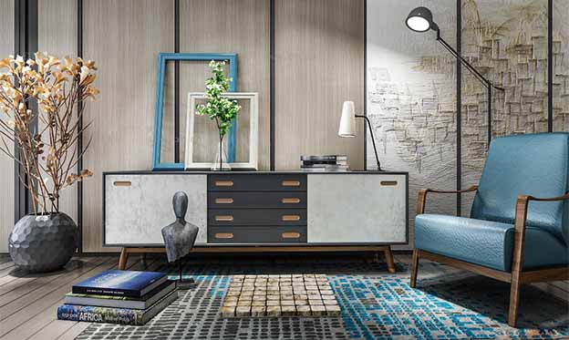 臨沂裝修公司哪家好