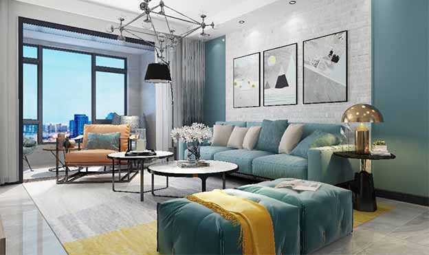 佛山裝修公司哪家好